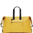  Eco Coated Weekender Reisetasche 54 cm Variante duck yellow