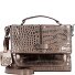  Cool Colbie Handtasche Leder 20 cm Variante bronze