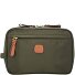 X-Bag Kulturbeutel 21 cm Variante olivgruen X-Bag Kulturbeutel 21 cm Variante olivgruen
