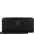 Laurel II Geldbörse 20 cm Variante black Laurel II Geldbörse 20 cm Variante black