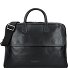 Williamsburg Aktentasche Leder 42 cm Laptopfach Variante nero Williamsburg Aktentasche Leder 42 cm Laptopfach Variante nero