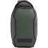  Rover Sling Bag RFID Schutz 43 cm Variante green
