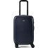  Transit 4 Rollen Kabinentrolley 55 cm Variante nightsky