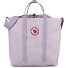  1960 Beuteltasche 46 cm Variante pastel lavender