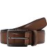 Gürtel Leder Variante dcognac | 105 cm Gürtel Leder Variante dcognac | 105 cm