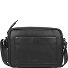 Ascona Umhängetasche Leder 20.5 cm Variante black Ascona Umhängetasche Leder 20.5 cm Variante black