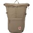  High Coast 24 Wanderrucksack 45 cm Variante clay