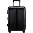  Lite-Box Alu Boss Edition 4-Rollen Kabinentrolley Aluminium 55 cm Variante graphite monogram