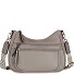  Mare 3.0 Umhängetasche 30 cm Variante taupe