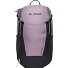  Wizard Wanderrucksack 51 cm Variante purple ash