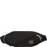 Aurum Gürteltasche 37.5 cm Variante black Aurum Gürteltasche 37.5 cm Variante black