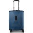  Essentials 14 4-Rollen Kabinentrolley 55 cm slim Variante dark blue metallic