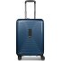  Essentials 14 4-Rollen Kabinentrolley 55 cm slim Variante dark blue metallic