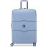  Chatelet Air 2.0 4 Rollen Trolley 75 cm Variante light blue