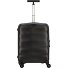 Engenero Spinner 4-Rollen Kabinentrolley 55 cm Variante black Engenero Spinner 4-Rollen Kabinentrolley 55 cm Variante black
