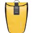  Clubride 17 Fahrradrucksack 43 cm Variante burnt yellow