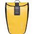 Clubride Aqua 17 Fahrradrucksack 43 cm Variante burnt yellow Clubride Aqua 17 Fahrradrucksack 43 cm Variante burnt yellow