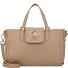 Jodhpur Handtasche 30 cm Variante light taupe Jodhpur Handtasche 30 cm Variante light taupe