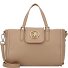  Jodhpur Handtasche 30 cm Variante light taupe