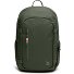  Hybrid Pack Daypack 52 cm Laptopfach Variante algae