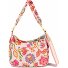 MEOIL1204 Honey Schultertasche 30 cm Variante shifting sand MEOIL1204 Honey Schultertasche 30 cm Variante shifting sand