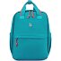 Starlight 3.0 Reiserucksack 40 cm Laptopfach Variante turquoise Starlight 3.0 Reiserucksack 40 cm Laptopfach Variante turquoise