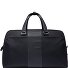  Brief Weekender Reisetasche 50 cm Variante black