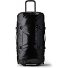  Alpaca 100 2 Rollen Trolley 82 cm Variante obsidian black