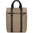  Essential Daypack 34 cm Variante beige