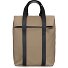 Essential Daypack 34 cm Variante beige Essential Daypack 34 cm Variante beige