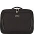 X'Blade 4.0 Aktentasche 48 cm Laptopfach Variante black X'Blade 4.0 Aktentasche 48 cm Laptopfach Variante black