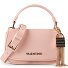  Iride Handtasche 19 cm Variante cipria