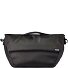  EnRoute Sling Bag 18 cm Variante black
