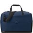  Turenne Soft Reisetasche 55 cm Variante nachtblau