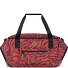  Duffle Explorer Weekender Reisetasche 58 cm Variante adelaide