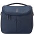 Ironik 2.0 Kulturbeutel 28 cm Variante blu notte Ironik 2.0 Kulturbeutel 28 cm Variante blu notte