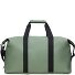  Hilo Weekender Reisetasche 52 cm Variante well