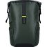  Paradiver Light Daypack L 49 cm Laptopfach Variante jungle green