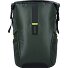 Paradiver Light Daypack L 49 cm Laptopfach Variante jungle green