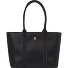 TH Logotape Shopper Tasche 49 cm Variante black TH Logotape Shopper Tasche 49 cm Variante black