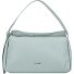  Gracie Schultertasche 30.5 cm Variante pigeon