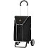 Scala Shopper Plus Bahne Einkaufstrolley 54 cm Variante grau Scala Shopper Plus Bahne Einkaufstrolley 54 cm Variante grau