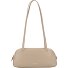  Grace Schultertasche Leder 29 cm Variante timelesstaupe