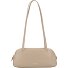 Grace Schultertasche Leder 29 cm Variante timelesstaupe Grace Schultertasche Leder 29 cm Variante timelesstaupe