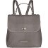  Ivy City Rucksack 29 cm Variante taupe