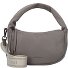 Just Pure Handtasche Leder 29 cm Variante dusty Just Pure Handtasche Leder 29 cm Variante dusty