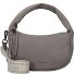  Just Pure Handtasche Leder 29 cm Variante dusty