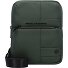 Wollem Umhängetasche 24 cm Variante green Wollem Umhängetasche 24 cm Variante green