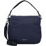 Klosters Schultertasche 35 cm Variante darkblue  Klosters Schultertasche 35 cm Variante darkblue