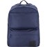 District Daypack 41 cm Laptopfach Variante dress blue District Daypack 41 cm Laptopfach Variante dress blue